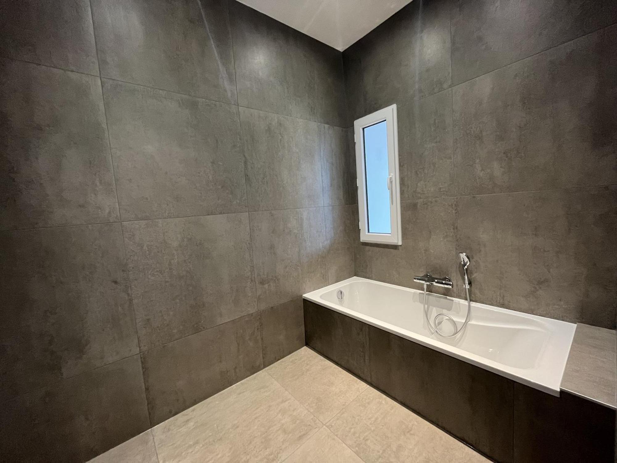 Apartment L'aristide *